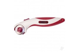 Excel ERGONOMIC ROTARY CUTTER 28mm