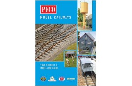 CAT-8 PECO Catalogue