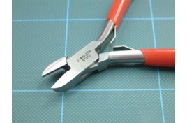 Side Cutter Pro Plier 