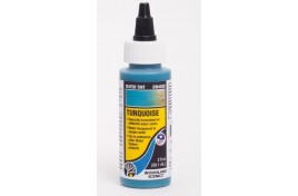  Turquoise Water Tint 59.1ml