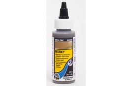 Murky Water Tint 59.1ml