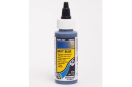 Navy Blue Water Tint 59.1ml