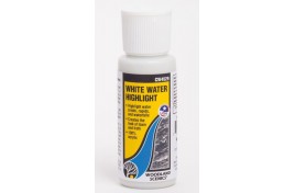 White Water Highlight  Tint 59.1ml