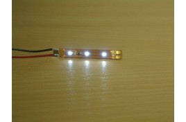 12volt LED Light Strip