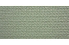 FBS218 Textured Concrete Block x 2 Sheets N Scale