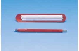 2mm Glass Fibre Pencil Scratch Brush 