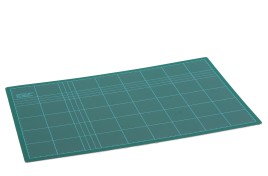 Cutting Mat A3 Size (450 x 300mm) 