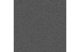 BM055 Tarmac A4 Size Self-Adhesive Sheets Pack of 10 OO Scale