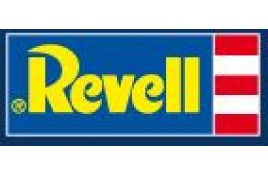 Revell Enamel 