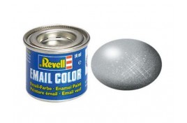 Revell Solid Metallic Gold Enamel 14ml No.94
