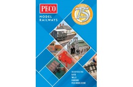 PECO Catalogue