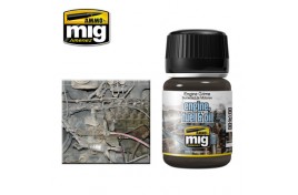 Engine Grime Nature Effects 35ml