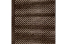 Cobblestones Sheets Pack of 8 OO Scale