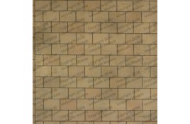 Paving Sheets Pack of 8 OO scale