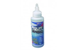 Aqua Magic (125ml)