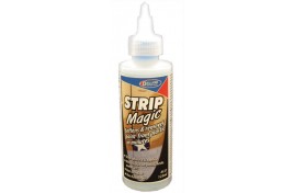 Strip Magic 125ml Bottle