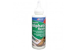 Aliphatic Resin Wood Glue 112g