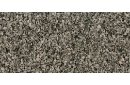 Ballast - Medium Granite 500g