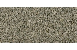 Granite Ballast - Fine Grey 200g