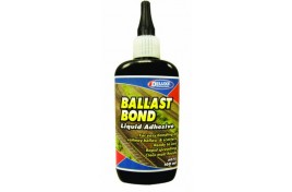 Ballast Bond Liquid Adhesive 100ml