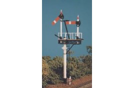 o gauge semaphore signals