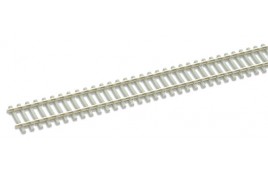 Flexible Track Code 75 Concrete Sleeper 914mm length (min order required - please see description)