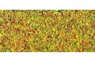 Spring Meadow 2.5mm Static Grass 30g