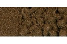 Earth Brown Scatter 50g