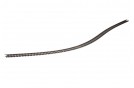 Flexible Track Code 55 (TT) 914 mm length (min order required- please see description)