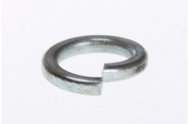 M6 Spring Washers x 10