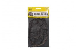 Rock Mould Wind Rock 5'' x 7